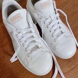 Adidas Cloudfoam Sneakers